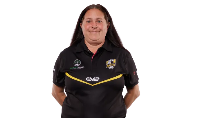 Kammy French Caboolture QLD Obituary-Death: Beloved Of Six And Caboolture Snakes Junior Rugby Member Has Died