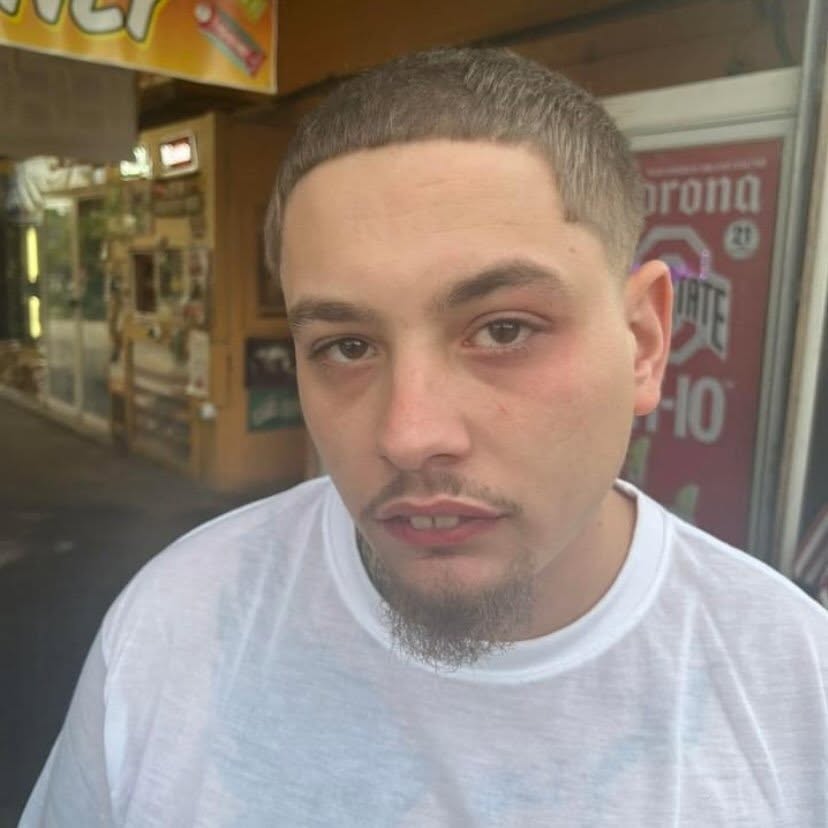 Damen Mayle Car Accident, Canton Ohio, Death-Obituary: Beloved Damen Mayle Died In Tragic Crash