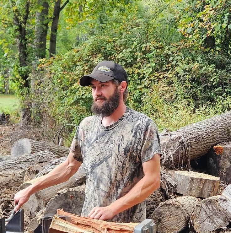 Solomon Sutton Motorcycle Accident, Maggie Valley North Carolina, Death: Popcorn Sutton Beloved Son Died In A Crash