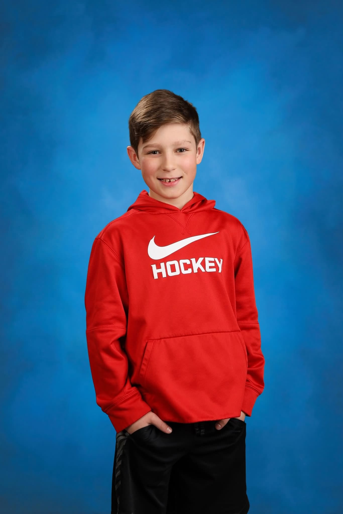 Decker Beatty Accident, Ontario Canada, Death: Michelle Beatty Mourn Beloved Son